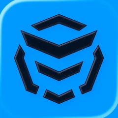 AppBlock