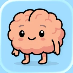 Brainrot