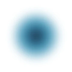 Clearspace